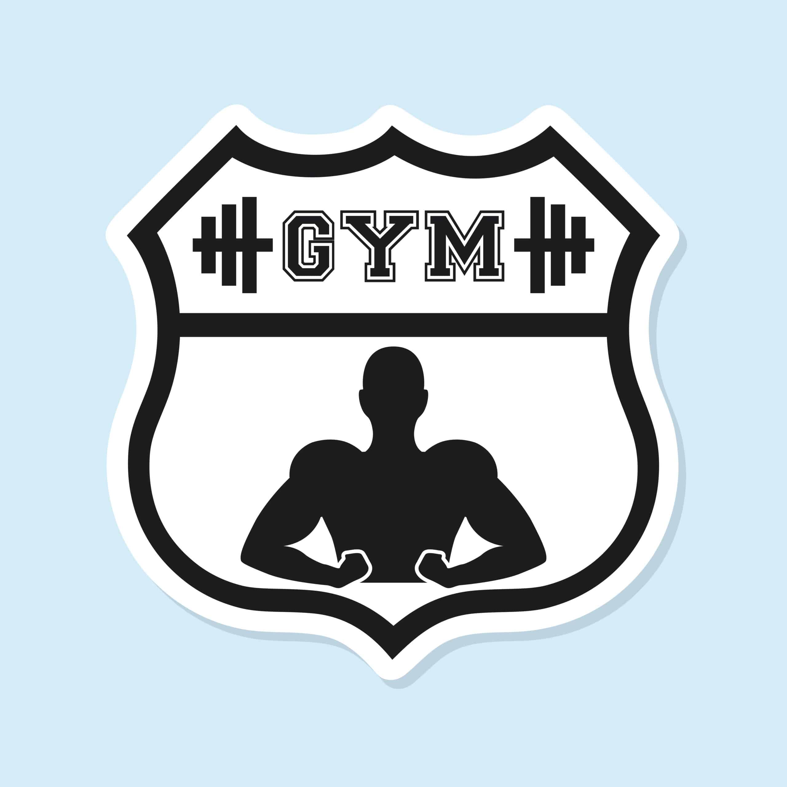 logo-gimnasio